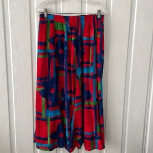 Women's skirt